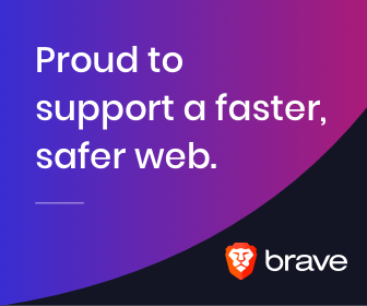 Download the Braver Browser