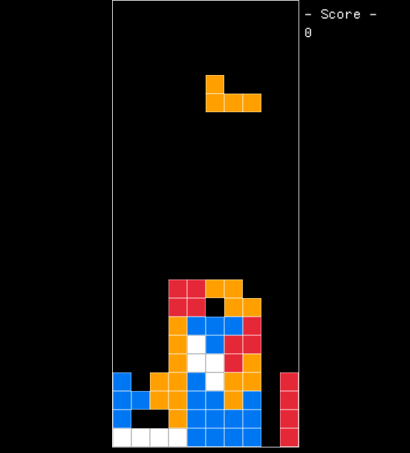 Image with Bleed
